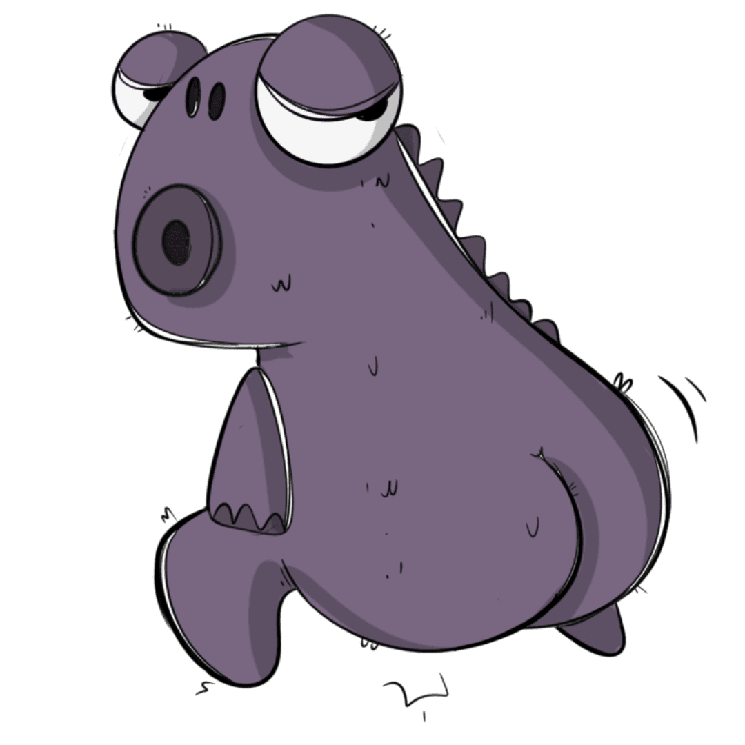 Character 2
